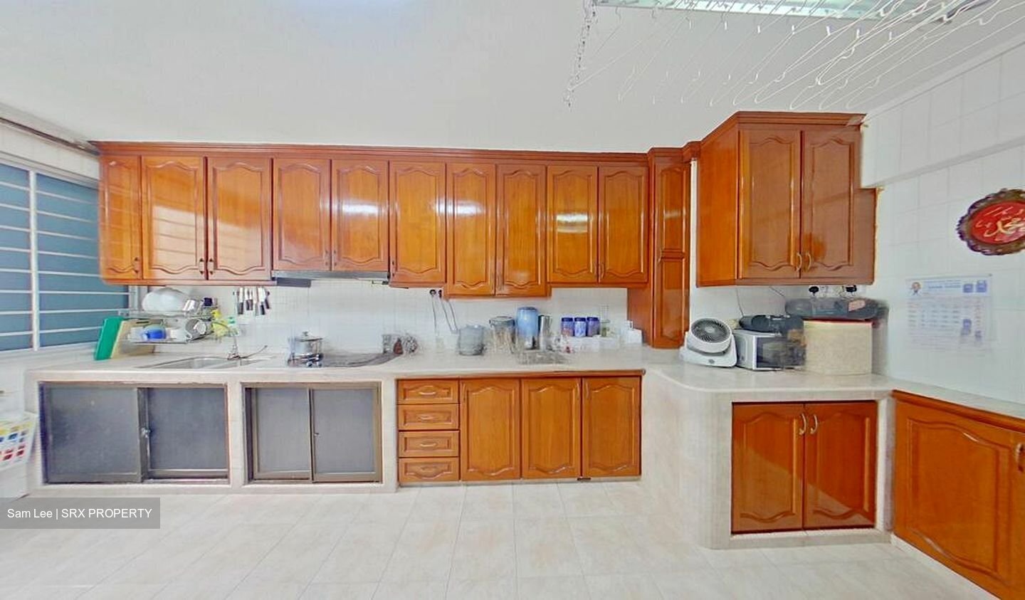 Blk 386 Yishun Ring Road (Yishun), HDB 4 Rooms #456910011